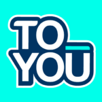 ToYou. Food Grocery Delivery 2.31 APK MOD Premium