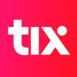 TodayTix Theatre Tickets 2.198.0 APK MOD Premium