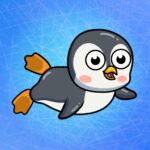 Toddler games 2,3,4 year olds MOD APK 1.14 (Unlimited Money)