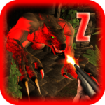 Tomb Hunter Pro MOD APK v1.0.96 Unlimited Money