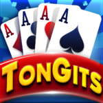 Tongits Lite  MOD APK 3.0.2 (Unlimited Money)