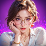 Top Girl MOD APK 1.0.92 (Unlimited Money)
