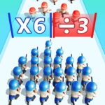 Top War MOD APK 1.584.0 (Unlimited Money)