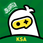 TopTop KSA KSA MOD APK v3.7.1.ksa Unlimited Money