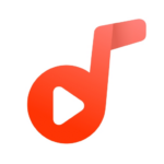 Total Mp3 online music player 1.0.0 APK MOD Premium