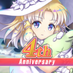 Touhou LostWord MOD APK v1.39.0 Unlimited Money