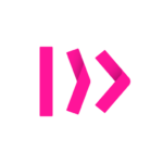 Trafi 12.5.0 APK (MOD, Premium)