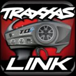 Traxxas Link 10.2.3 APK (MOD, Premium)