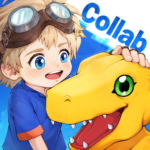 Tree of SaviorNeverland -NEXT MOD APK v1.38.14721 Unlimited Money
