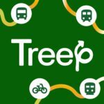 Treep 2.1.7 APK (MOD, Premium)