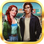 TriPeaks Solitiare Farming MOD APK 1.0.37 (Unlimited Money)