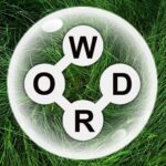 Tricky Words Word Connect MOD APK v10.0.1 Unlimited Money