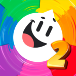 Trivia Crack 2 MOD APK 1.216.0 (Unlimited Money)