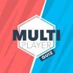 Trivial Multiplayer Quiz MOD APK 1.17.0 (Unlimited Money)