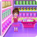 Truck Sugar Cookies MOD APK 1.2.5 (Unlimited Money)