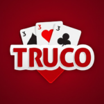 Truco MegaJogos MOD APK 140.1.17 (Unlimited Money)