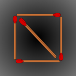Truco Scorekeeper MOD APK v2.5 Unlimited Money