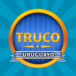 Truco Uruguayo 6.22.43 APK (MOD, Premium)