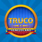 Truco Venezolano MOD APK v6.22.38 Unlimited Money