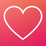 Truth or Dare Friends Couple MOD APK v2.6.91 Unlimited Money