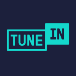 TuneIn Radio 39.4.1 APK (MOD, Premium)
