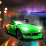 Tuning Underground MOD APK 123 (Unlimited Money)