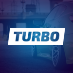 Turbo Car quiz trivia game MOD APK v9.0.9 Unlimited Money