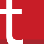Tureng Dictionary 4.3.8 APK (MOD, Premium)