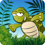 Turtle Trails – unblock puzzle MOD APK v1.1.9 Unlimited Money