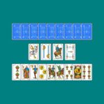 Tute MOD APK vVARY Unlimited Money