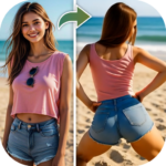 Twerk Video Generate 2.0 APK (MOD, Premium)