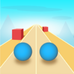 Twins MOD APK v1.2.1 Unlimited Money