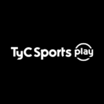 TyC Sports Play 6.1.29 APK (MOD, Premium)