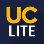 UC Lite  MOD APK 2.0.5 (Unlimited Money)