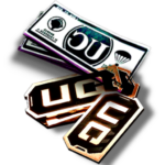 UC RP Quiz Rewards Earner MOD APK v4.11 Unlimited Money