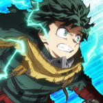 ULTRA IMPACT MOD APK v4.2.0 Unlimited Money