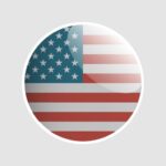 USA Quiz MOD APK v1.17 Unlimited Money