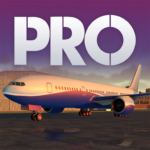 Ultimate Flight Simulator Pro MOD APK v8.0 Unlimited Money