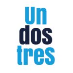 UnDosTres – Recargas y Pagos 12.7.42 APK MOD Premium