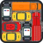 Unblock Car Parking MOD APK v23.76 Unlimited Money