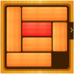 Unblock Wood Block Puzzle MOD APK v6.5.91 Unlimited Money