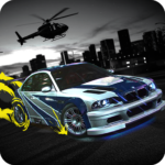 Underground Rivals 2 OpenWorld MOD APK 5.6 (Unlimited Money)