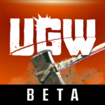 Underworld Gang Wars – Beta MOD APK vVARY Unlimited Money