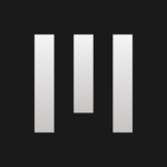 UnitedMasters Release Music 25.13.1 APK MOD Premium