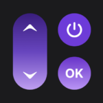 Universal TV Remote Control 1.12.1 APK (MOD, Premium)