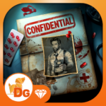 Unsolved Case 5 Extra f2p MOD APK v1.0.4 Unlimited Money