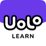 Uolo Learn 3.7.0 APK (MOD, Premium)