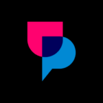 UpScrolled 1.0.4 APK (MOD, Premium)