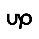 Upwork 1.94.0 APK (MOD, Premium)