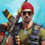 Urban Heat MOD APK 5.5.0 (Unlimited Money)